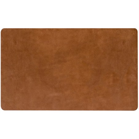 dbramante1928 Copenhagen Desk Mat Medium